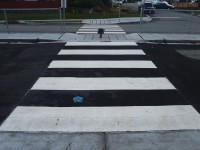 /album/photogallery/line-jpg/